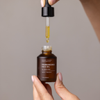 Frankincense Face Oil | 1 oz