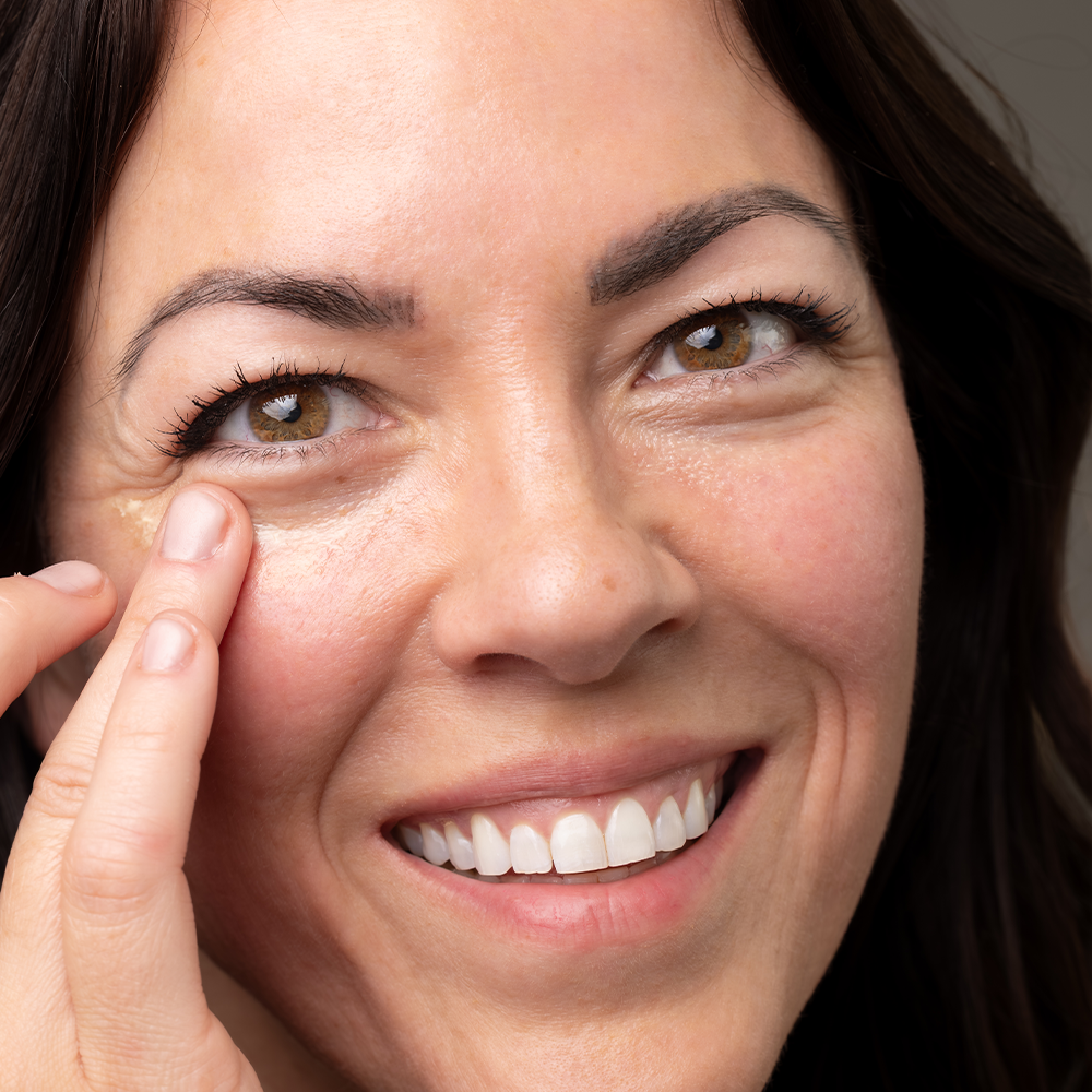 Age Defying Eye Cream | 0.5 oz