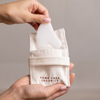 Gua Sha Stone