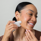 Gua Sha Stone