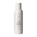 Sun Shield | 4 oz