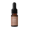 T-Balance | 10 ml