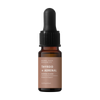 Thyroid + Adrenal | 10 ml