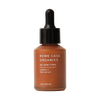 VITAMIN C FACE SERUM | 1 OZ