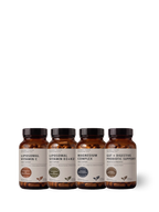 Vitamins Bundle | Pick 3 | 10% off