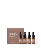Women's Support Kit