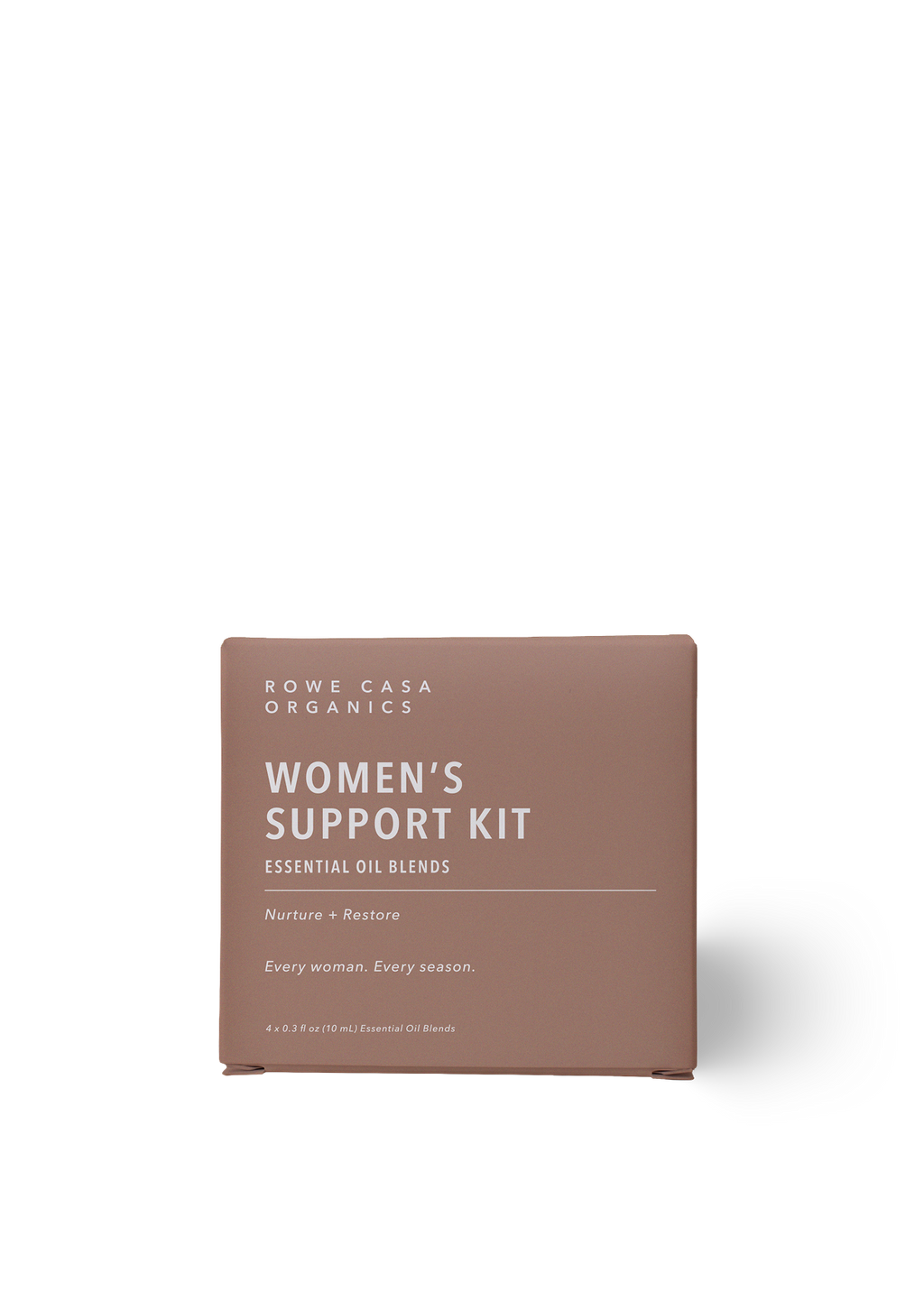Women's Support Kit
