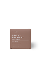 Women's Support Kit
