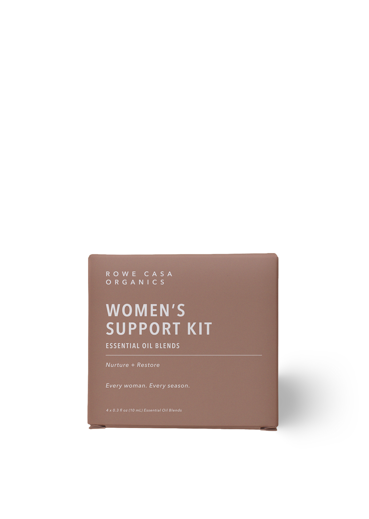 Women's Support Kit