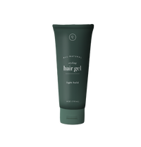 SCALP SERUM | 2 OZ
