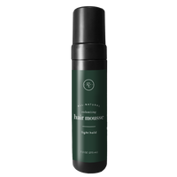 SCALP SERUM | 2 OZ