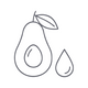 Avocado Oil
