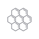 Beeswax