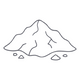Bentonite Clay