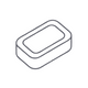 Castile Soap