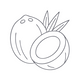 Cocamidopropyl Betaine