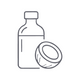 Coconut Oil