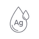 Colloidal Silver