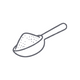 Cream of Tartar