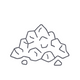 Dead Sea Salt