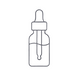 Glycerin