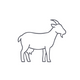 Goat Milk