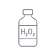 Hydrogen Peroxide