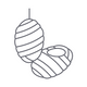 Hydrolyzed Silk