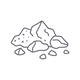 Iron Oxides