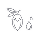 Jojoba Oil