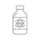 Magnesium Chloride