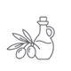 Olive Oil