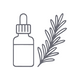 Rosemary Essential Oil
