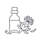 Safflower Oil