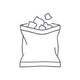 Soap Flakes