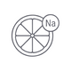 Sodium Ascorbate