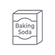 Baking Soda