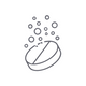 Sodium Percarbonate
