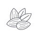 Sweet Almond Oil