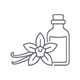 Vanilla Extract
