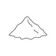 Kaolin Clay