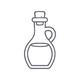 White Vinegar