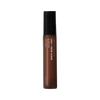 Lash + Brow Serum | 10 ml