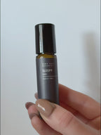 Sleepy Blend | 10 ml