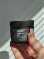 Immunity Salve | 2 oz