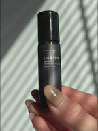 Leg & Vein Support | 10 ml