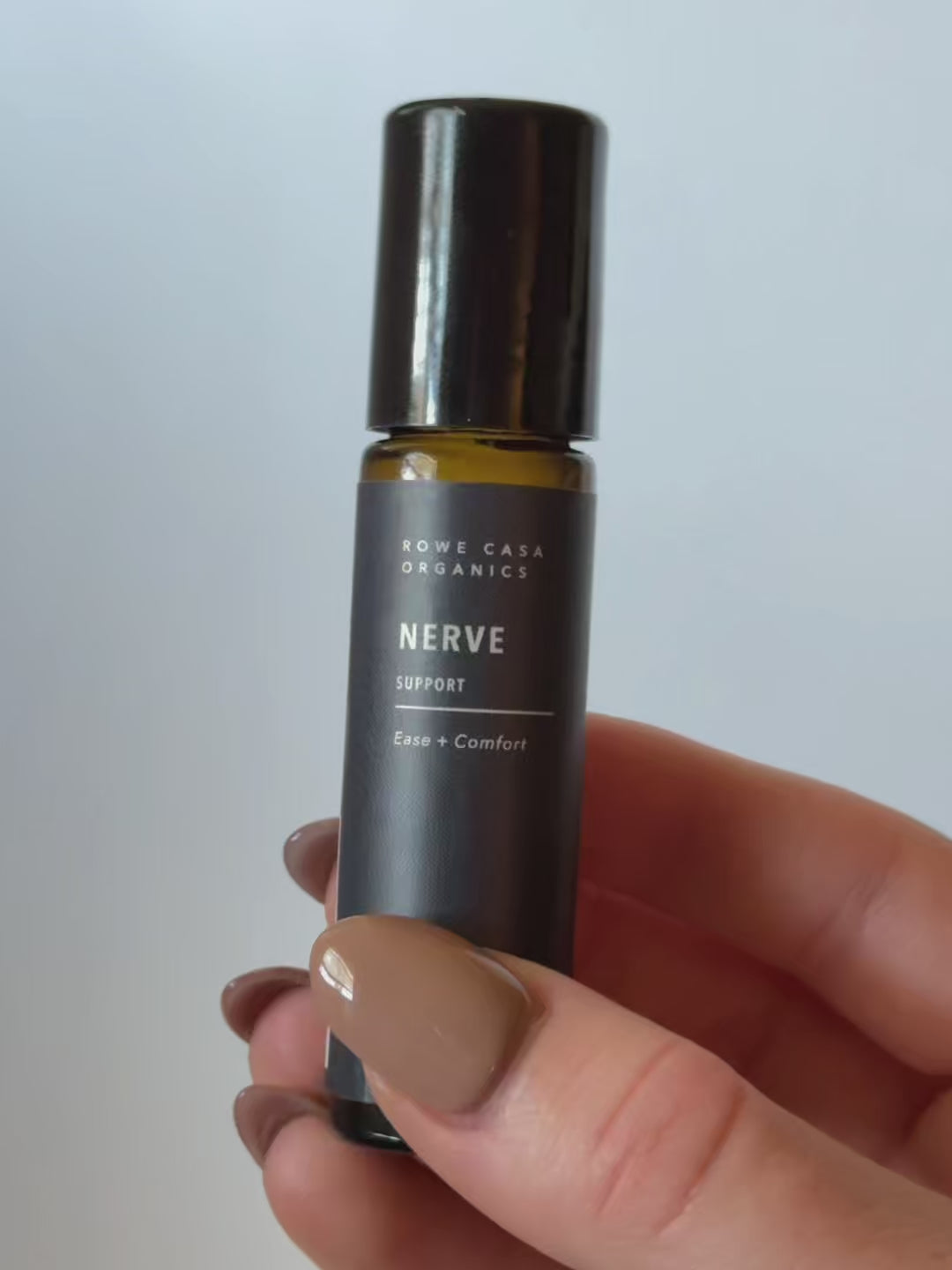 Nerve Support | 10 ml