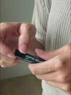 Rapid Relief Stick | .17 oz