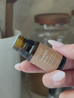 Pumpkin Spice | 10 ml