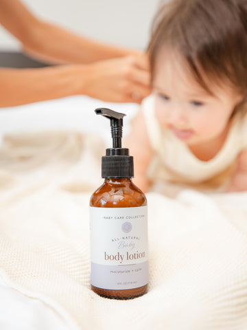 Rowe Casa Rewards – Rowe Casa Organics